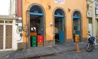 Imagem 3: Excelente imóvel comercial em Santa Teresa