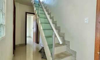 Imagem 3: APARTAMENTO RESIDENCIAL em SALVADOR - BA, CAMINHO DAS ÁRVORES