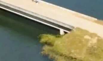 Imagem 4: Chácara 2,5000 metros no Lago Corumba