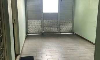 Imagem 6: Residencia a venda