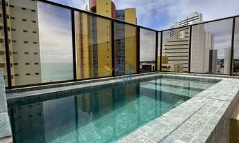 Imagem: OPORTUNIDADE APARTAMENTO/ALUGO EM PONTA