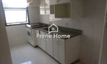 Imagem 5: Apartamento - Parque Prado - Campinas