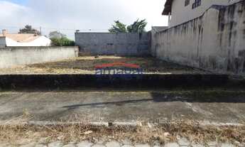 Imagem: Terreno a venda no Jardim Sanrta Maria