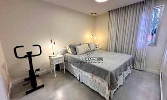 Imagem 7: 3 Quartos- 96m2 com Reforma Moderna e Lazer Raridade em Jardim da Penha