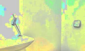 Imagem 6: Apartamento com 3 dormitórios à venda, 117 m² por R$ 1.550.000,00 - Beira Mar - Florianópo