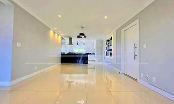 Imagem: APARTAMENTO RESIDENCIAL em BRAGANÇA PAULISTA