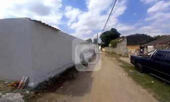 Imagem: 0 - Terreno - Campo Grande