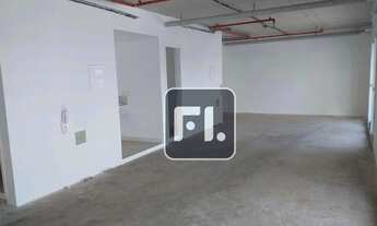 Imagem 4: Conjunto, 202 m² - venda por R$ 2.267.300,02 ou aluguel por R$ 104.503,02/mês - Chácara Sa