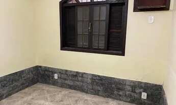 Imagem 3: Casa com 4 quartos à venda, 240 m² por R$ 420.000 - Santa Izabel - São Gonçalo/RJ