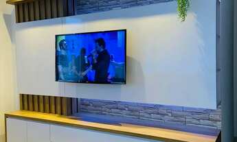 Imagem 3: Residencial Flampark Club