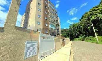 Imagem 2: Apartamento à venda em Caraguatatuba, MARTIM DE SA, com 2 quartos, 67m²