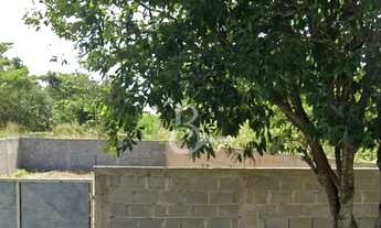 Imagem: Terreno à venda 311.54, Doutor Artur Bernardes