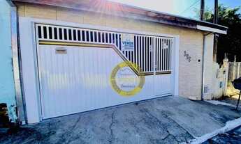 Imagem: Casa com 2 dormitórios para alugar, 65