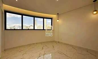 Imagem 4: Apartamento com 2 quartos para alugar no bairro São Pedro!