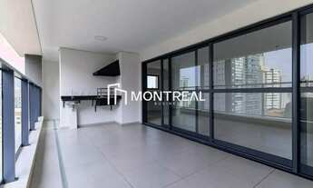 Imagem 3: APARTAMENTO À VENDA NA ACLIMAÇÃO - 4 DORMITÓRIOS, 2 SUÍTES, 2 VAGAS DE GARAGEM