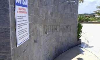 Imagem 5: VENDE-SE Lote no FAZENDA REAL Residence 2 em Estância