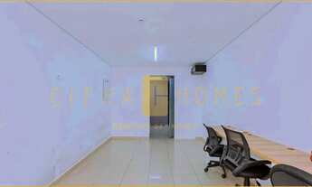 Imagem 7: Sala Comercial 163m², com 2 vagas, próximo ao metrô Brigadeiro, Bela vista