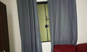 Imagem 7: Vende-se Agio de casa no Itamaraty IV etapa