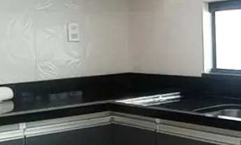 Imagem 3: LINDA CASA EM CONDOMÍNIO PRONTA P/ VOCÊ! ALUGUEL DE CASA - 03 SUÍTES