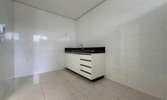 Imagem 6: APARTAMENTO 03 QUARTOS - INCONFIDENTES