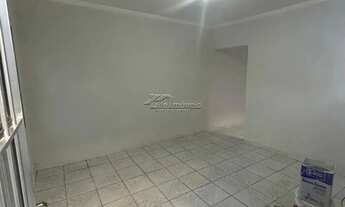 Imagem 2: Vende casa com 2 dormitórios em Hortolândia