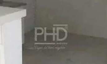 Imagem 5: Sobrado à venda, 2 quartos, 2 suítes, 3 vagas, Rudge Ramos - São Bernardo do Campo/SP