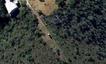 Imagem 2: Oportunidade Jardim Botânico!!!