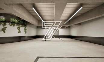 Imagem 2: Casa em Condominio a venda São Braz possui 159 m2 com 3 suites 2 vagas garagem