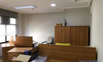 Imagem 6: CONJ. COMERCIAL - BARRA FUNDA - SP