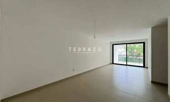 Imagem 3: Apartamento à venda, 3 quartos, 1 suíte, 2 vagas, Agriões - Teresópolis/RJ