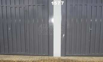 Imagem 5: Galpão/Barracão à venda com 255 m² por R$1.100.000,00