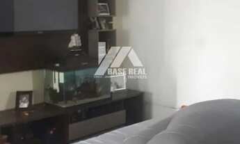 Imagem 5: Excelente casa no Cará Cará