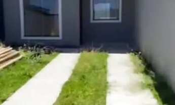 Imagem: Casa para vender