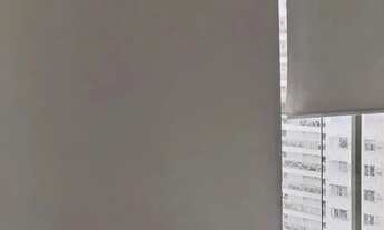 Imagem 5: Imóvel para aluguel com 78 metros quadrados com 2 quartos em Barra Olímpica - Rio de Janei