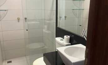 Imagem 5: Casa de alto padrão em Ponta de Campina, Cabedelo/PB