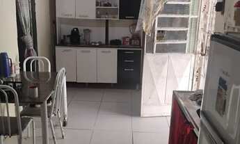 Imagem 7: Casas pra vender