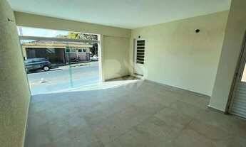 Imagem: Casa comercial para alugar no bairro Cidade