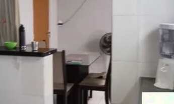 Imagem 6: VENDO CASA EXCELENTE NO CENTRO DE TERESINA