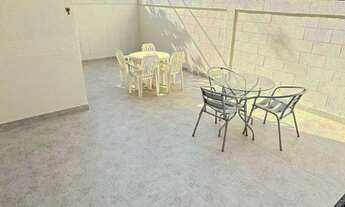 Imagem 16: Apartamento à Venda no Parque São Caetano, Campos 75m², 2 Quartos