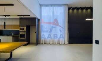 Imagem 6: Casa em Condominio Indaiatuba Condominio Helvétia Park II