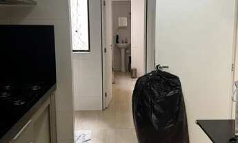 Imagem 5: Excelente apartamento 4 quartos Jatiúca