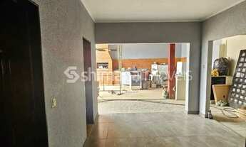 Imagem 3: CASA PARA LOCAÇÃO NO BAIRRO MANÇOUR DAUD