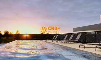 Imagem 7: Studio a venda de 30m² em Porto de galinhas em Ipojuca