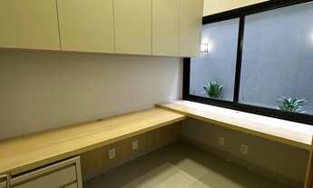 Imagem 3: Casa nova em Residencial Maria Julia