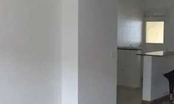 Imagem 6: Sobrado no Bairro Hípica - 3 Dormitórios