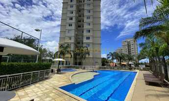 Imagem: Incrível Apartamento em Morada de Laranjeiras