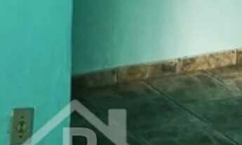 Imagem 7: Apartamento 1 quartos na Lagoinha - São Gonçalo - RJ