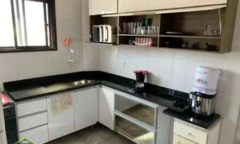 Imagem 6: Apartamento 1 dorm na Ocian!! - Cód: ACT3284