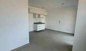 Imagem 5: Apto. 1 dormitório Pda. Inglesa