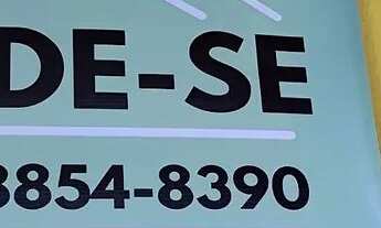 Imagem 2: Vendo casa Casa com 2 dormitórios